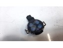 SENSOR LLUVIA / LUZ 960003N500 
