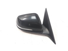 RETROVISOR DERECHO 51167291504 51167291504 