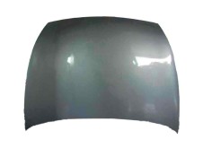Recambio de capo para ford ka (ccq) referencia OEM IAM 1030670 FD0063100 109102430