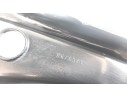 BRAZO SUSPENSION INFERIOR DELANTERO DERECHO 4520161M00000 