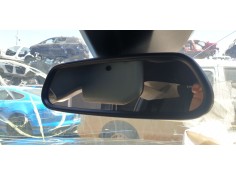Recambio de retrovisor interior para peugeot 2008 (p1) allure pack referencia OEM IAM 9840410080   2