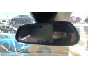 RETROVISOR INTERIOR 9840410080 