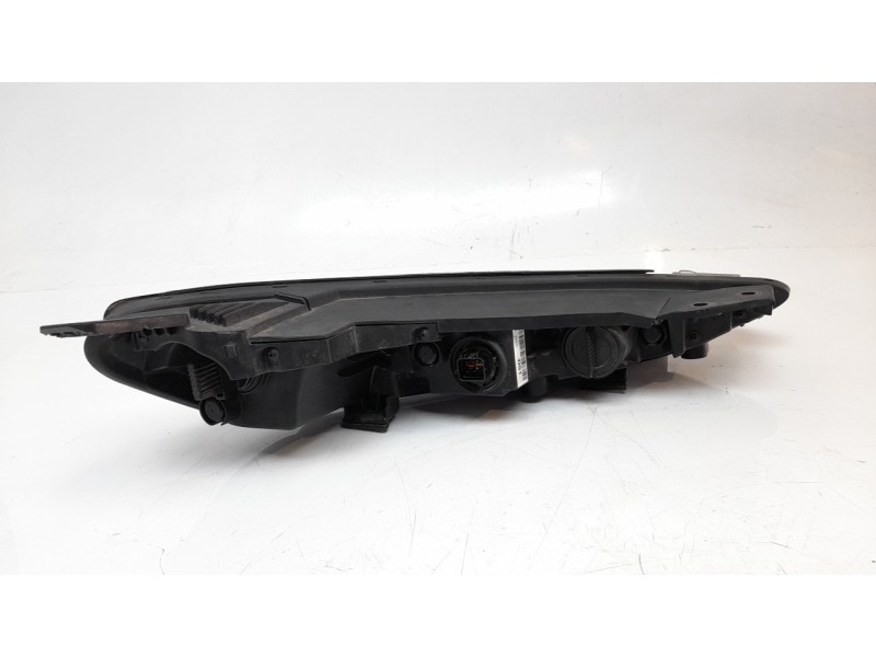 Recambio de piloto delantero izquierdo para hyundai kona 1.0 tgdi cat referencia OEM IAM 92207J9000  