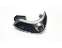 REJILLA AIREADORA 974202S000TAN 974202S000TAN 