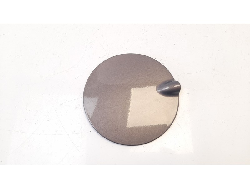 Recambio de tapa exterior combustible para ford focus lim. 1.6 tdci cat referencia OEM IAM BM51N405A02AA  