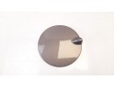 TAPA EXTERIOR COMBUSTIBLE BM51N405A02AA BM51N405A02AA 