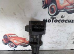 BOBINA ENCENDIDO LFB618100C 0997000981 