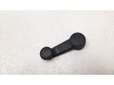 MANDO ELEVALUNAS TRASERO IZQUIERDO 97KGA23342AB 97KGA23342AB 