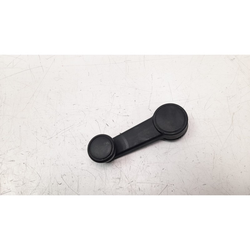 Recambio de mando elevalunas trasero izquierdo para ford ka+ 1.2 ti-vct cat referencia OEM IAM 97KGA23342AB  
