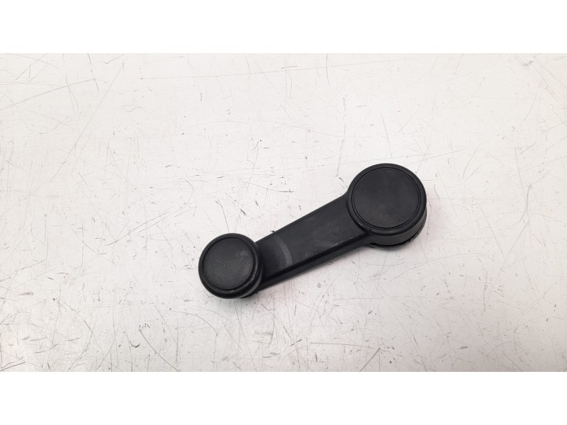 Recambio de mando elevalunas trasero izquierdo para ford ka+ 1.2 ti-vct cat referencia OEM IAM 97KGA23342AB  