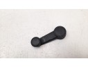 MANDO ELEVALUNAS TRASERO IZQUIERDO 97KGA23342AB 97KGA23342AB 