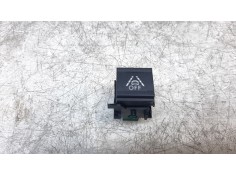 INTERRUPTOR 98170269ZD 98170269ZD 