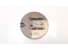 Recambio de tapa exterior combustible para ford focus lim. 1.6 tdci cat referencia OEM IAM BM51N405A02AA   2