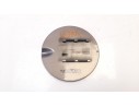 TAPA EXTERIOR COMBUSTIBLE BM51N405A02AA BM51N405A02AA 