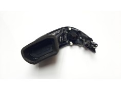 Recambio de rejilla aireadora para hyundai ix35 1.7 crdi cat referencia OEM IAM 974202S000TAN   2