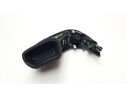 REJILLA AIREADORA 974202S000TAN 974202S000TAN 