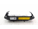 AIRBAG DELANTERO DERECHO 5NA880204F 5NA880204F 