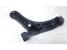 BRAZO SUSPENSION INFERIOR DELANTERO IZQUIERDO 4520261M00000 4520261M00000 