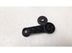 Recambio de mando elevalunas trasero izquierdo para ford ka+ 1.2 ti-vct cat referencia OEM IAM 97KGA23342AB   2
