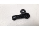 MANDO ELEVALUNAS TRASERO IZQUIERDO 97KGA23342AB 97KGA23342AB 