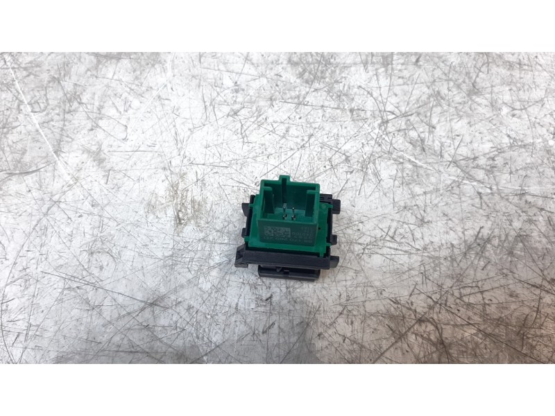 Recambio de interruptor para peugeot 208 (p2) allure referencia OEM IAM 98170269ZD  