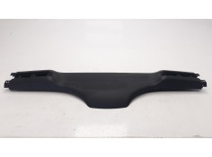 Recambio de molduras delanteras para porsche cayman (typ 981c) gt4 referencia OEM IAM 98155540300  