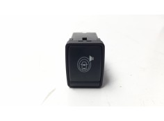 INTERRUPTOR 251454CL0A 083491