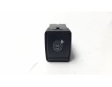 INTERRUPTOR 251454CL0A 251454CL0A 083491