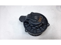 VENTILADOR CALEFACCION 97113H8000 97113H8000 F00S3B2570