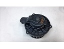 VENTILADOR CALEFACCION 97113H8000 97113H8000 F00S3B2570