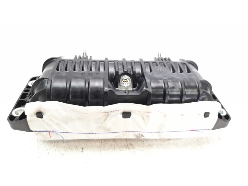 Recambio de airbag delantero derecho para volkswagen tiguan (5n1) 2.0 tdi referencia OEM IAM 5NA880204F  