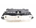 AIRBAG DELANTERO DERECHO 5NA880204F 5NA880204F 