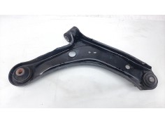 Recambio de brazo suspension inferior delantero izquierdo para suzuki vitara 1.4 16v boosterjet cat referencia OEM IAM 4520261M0 2