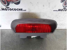 Recambio de luz central de freno para hyundai matrix (fc) 1.6 gls referencia OEM IAM   
