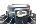 VENTILADOR CALEFACCION 97113H8000 F00S3B2570 