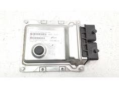 CENTRALITA MOTOR UCE 52018615 