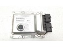 CENTRALITA MOTOR UCE 52018615 52018615 
