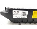 AIRBAG DELANTERO DERECHO 5NA880204F 5NA880204F 