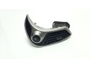 REJILLA AIREADORA 974102S000TAN 974102S000TAN 