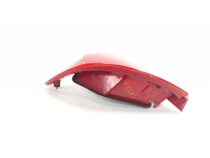 Recambio de piloto trasero izquierdo para peugeot 307 (s1) xt referencia OEM IAM 9655767680 103F17261771 PG4224154