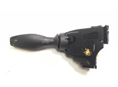 MANDO INTERMITENTES G1B513335AB G1B513335AB 