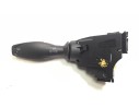 MANDO INTERMITENTES G1B513335AB G1B513335AB 