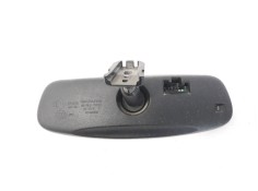 Recambio de espejo para toyota rav 4 (a3) executive referencia OEM IAM 8781005042   2