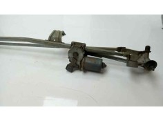 MOTOR LIMPIA DELANTERO 404976 404976 