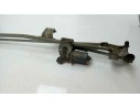 MOTOR LIMPIA DELANTERO 404976 404976 