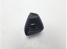 REJILLA AIREADORA GN15N018B09 