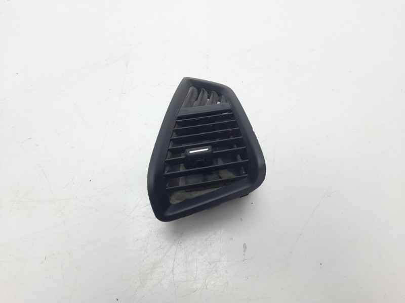 Recambio de rejilla aireadora para ford ecosport (cr6) titanium referencia OEM IAM GN15N018B09  