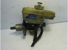 Recambio de bomba freno para bmw serie 3 berlina (e36) 2.5 turbodiesel cat referencia OEM IAM 1161680 10612302303 