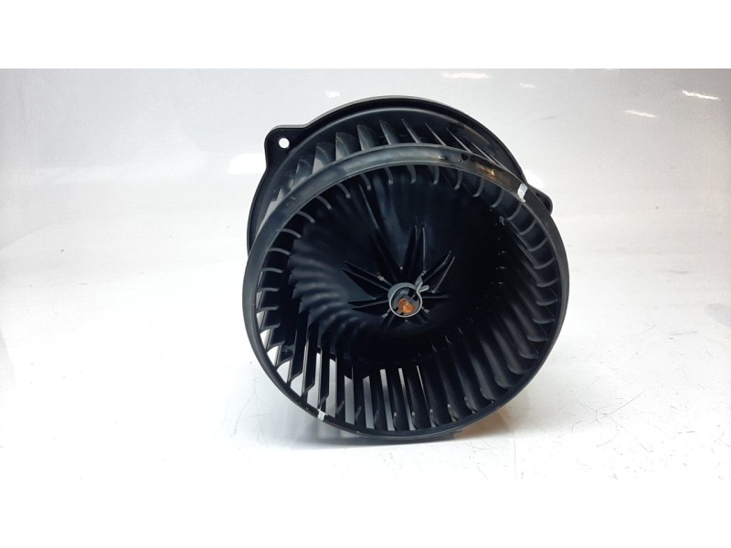 Recambio de ventilador calefaccion para hyundai kona 1.0 tgdi cat referencia OEM IAM 97113H8000 F00S3B2570 