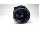 VENTILADOR CALEFACCION 97113H8000 97113H8000 F00S3B2570